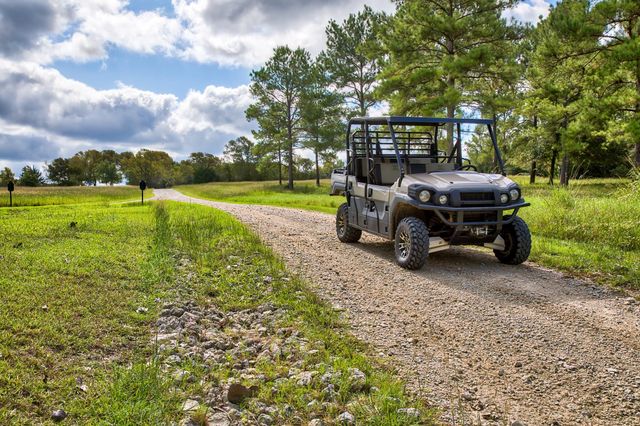 3896 Cr 305, Whitehall, TX 77868