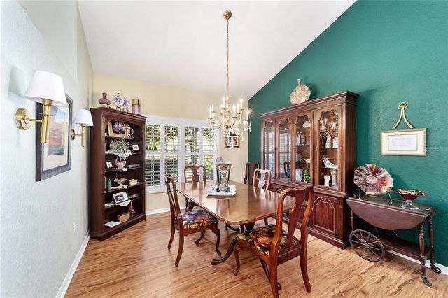 11465 SW 82ND COURT ROAD, Ocala, FL 34481