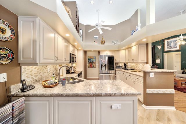 11465 SW 82ND COURT ROAD, Ocala, FL 34481