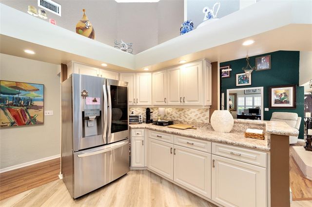 11465 SW 82ND COURT ROAD, Ocala, FL 34481