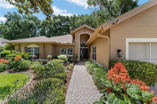 11465 SW 82ND COURT ROAD, Ocala, FL 34481