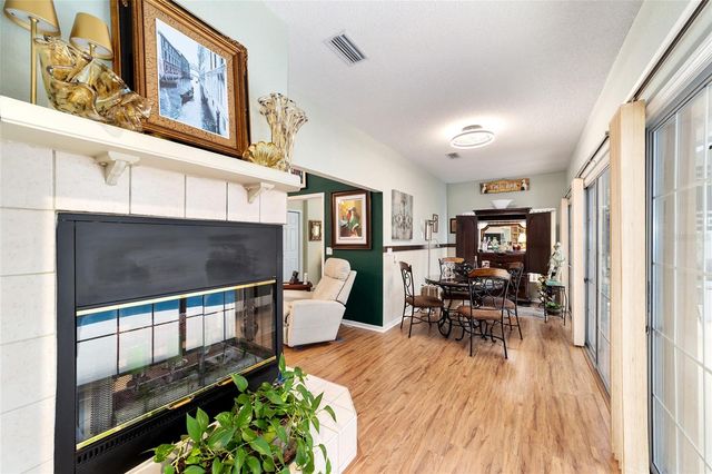 11465 SW 82ND COURT ROAD, Ocala, FL 34481