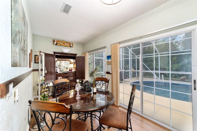 11465 SW 82ND COURT ROAD, Ocala, FL 34481