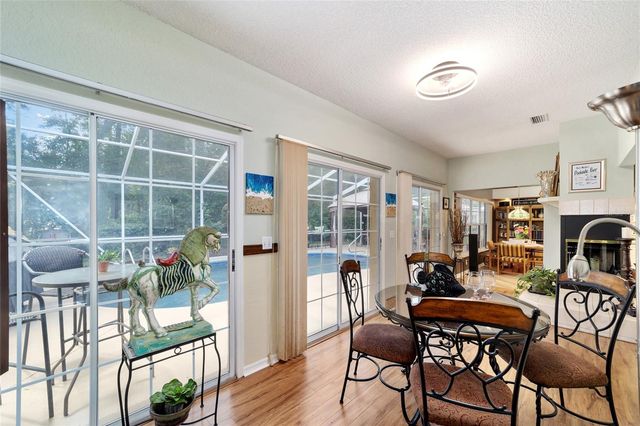 11465 SW 82ND COURT ROAD, Ocala, FL 34481