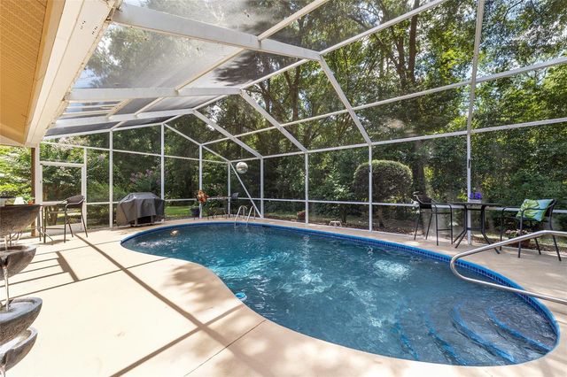 11465 SW 82ND COURT ROAD, Ocala, FL 34481