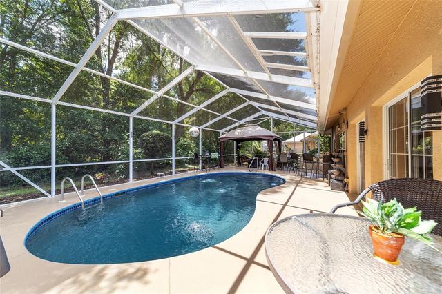 11465 SW 82ND COURT ROAD, Ocala, FL 34481