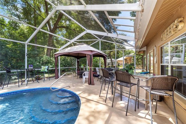 11465 SW 82ND COURT ROAD, Ocala, FL 34481