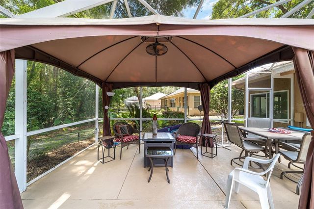11465 SW 82ND COURT ROAD, Ocala, FL 34481