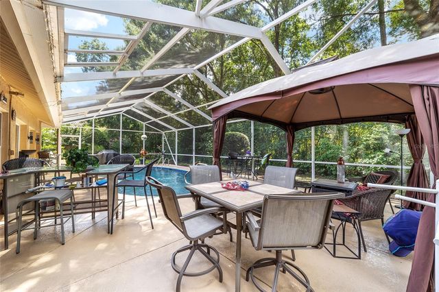 11465 SW 82ND COURT ROAD, Ocala, FL 34481