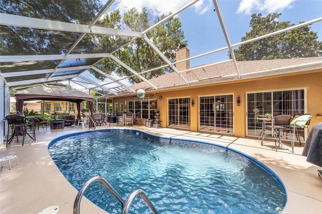 11465 SW 82ND COURT ROAD, Ocala, FL 34481