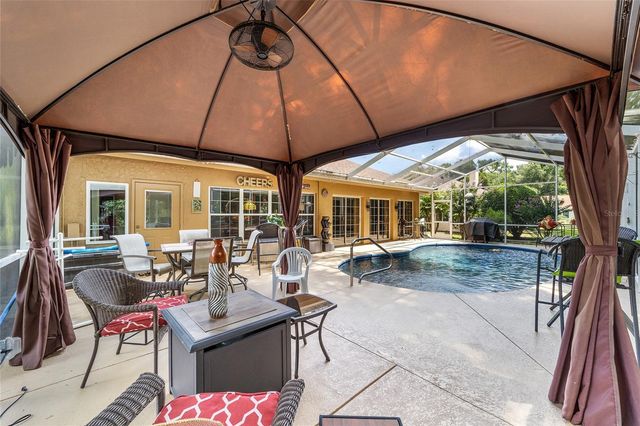 11465 SW 82ND COURT ROAD, Ocala, FL 34481
