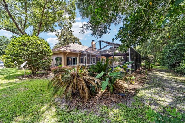 11465 SW 82ND COURT ROAD, Ocala, FL 34481