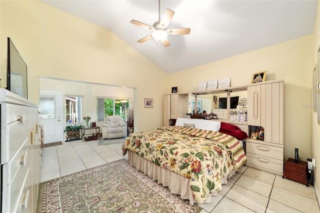 11465 SW 82ND COURT ROAD, Ocala, FL 34481