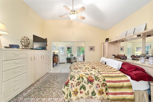 11465 SW 82ND COURT ROAD, Ocala, FL 34481