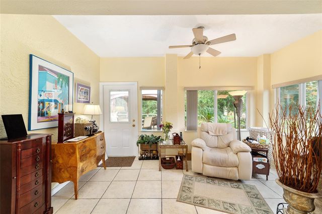 11465 SW 82ND COURT ROAD, Ocala, FL 34481