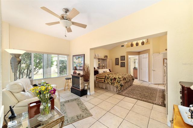 11465 SW 82ND COURT ROAD, Ocala, FL 34481