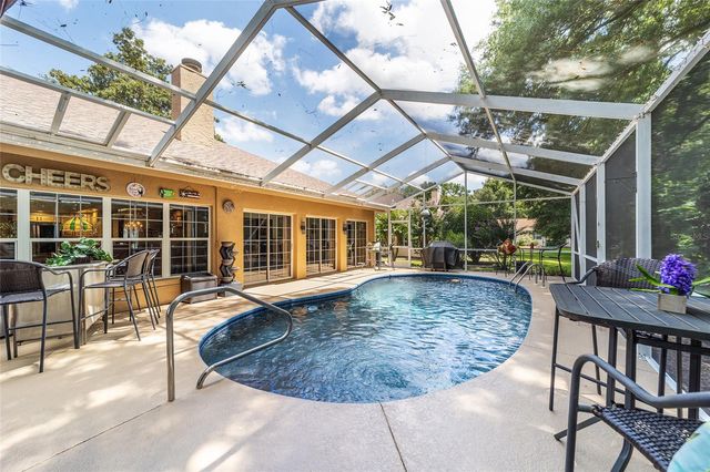 11465 SW 82ND COURT ROAD, Ocala, FL 34481