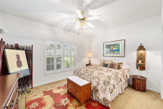 11465 SW 82ND COURT ROAD, Ocala, FL 34481