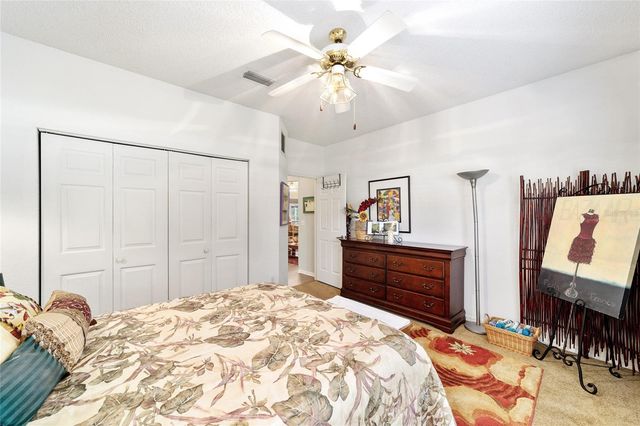 11465 SW 82ND COURT ROAD, Ocala, FL 34481