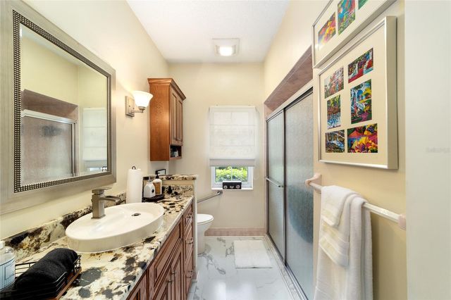 11465 SW 82ND COURT ROAD, Ocala, FL 34481