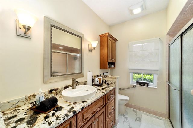 11465 SW 82ND COURT ROAD, Ocala, FL 34481