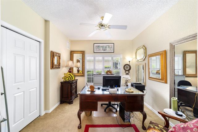 11465 SW 82ND COURT ROAD, Ocala, FL 34481
