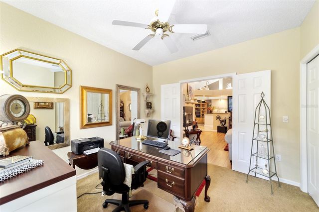 11465 SW 82ND COURT ROAD, Ocala, FL 34481
