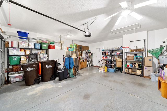 11465 SW 82ND COURT ROAD, Ocala, FL 34481