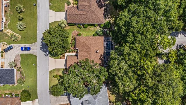 11465 SW 82ND COURT ROAD, Ocala, FL 34481