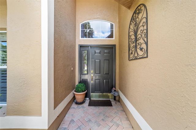 11465 SW 82ND COURT ROAD, Ocala, FL 34481