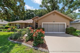 11465 SW 82ND COURT ROAD, Ocala, FL 34481