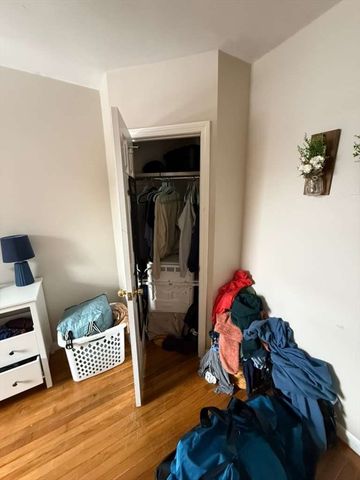 16-18 Walk Hill St 11, Boston, MA 02130