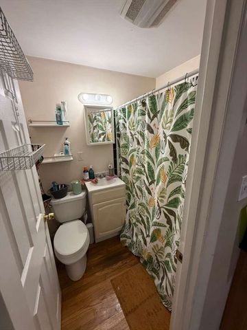 16-18 Walk Hill St 11, Boston, MA 02130