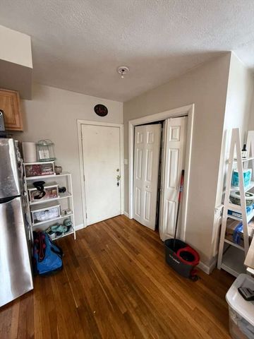 16-18 Walk Hill St 11, Boston, MA 02130