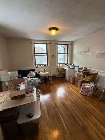 16-18 Walk Hill St 11, Boston, MA 02130