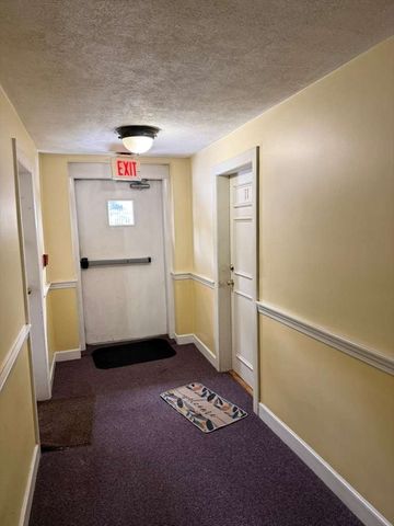 16-18 Walk Hill St 11, Boston, MA 02130