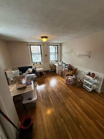 16-18 Walk Hill St 11, Boston, MA 02130