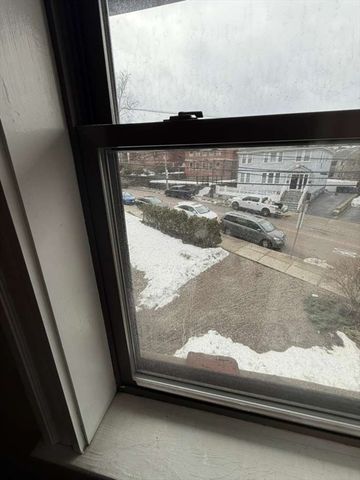 16-18 Walk Hill St 11, Boston, MA 02130