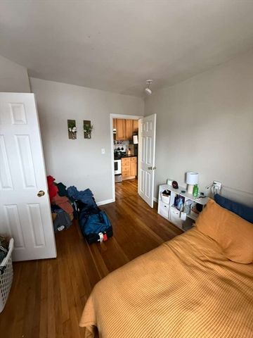 16-18 Walk Hill St 11, Boston, MA 02130