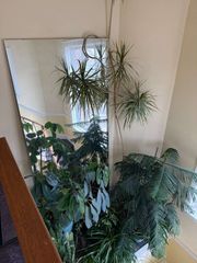 16-18 Walk Hill St 11, Boston, MA 02130