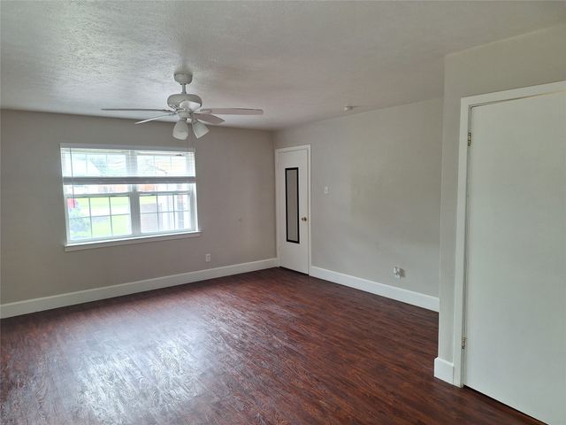 8430 Birchcroft Drive, Dallas, TX 75243