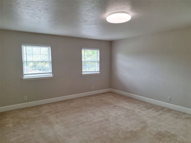8430 Birchcroft Drive, Dallas, TX 75243