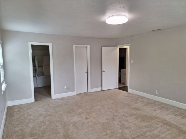 8430 Birchcroft Drive, Dallas, TX 75243