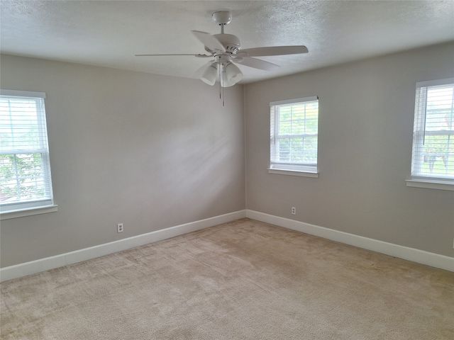 8430 Birchcroft Drive, Dallas, TX 75243