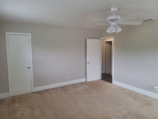 8430 Birchcroft Drive, Dallas, TX 75243