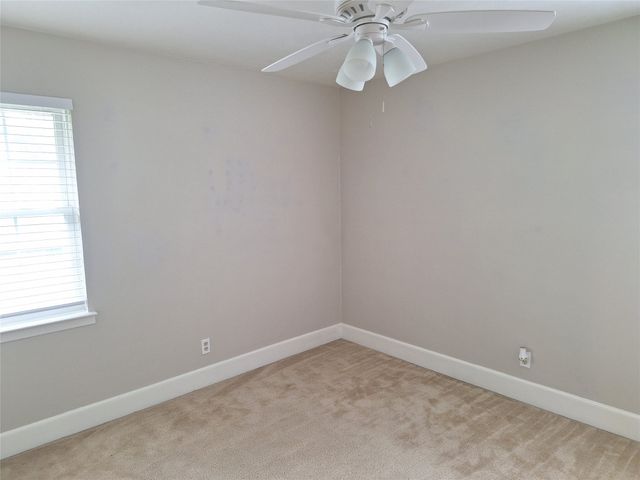 8430 Birchcroft Drive, Dallas, TX 75243