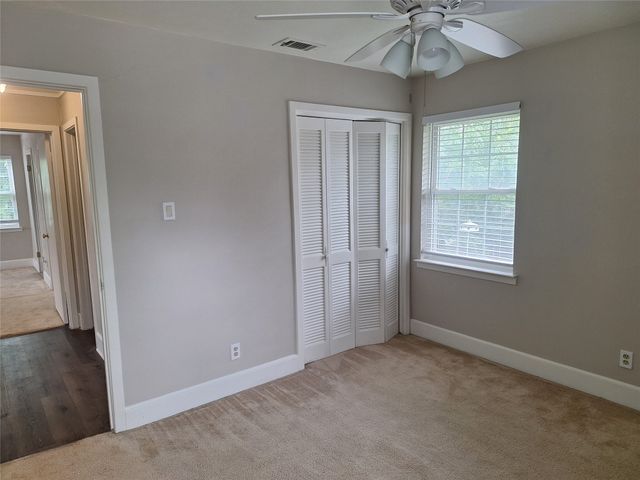 8430 Birchcroft Drive, Dallas, TX 75243