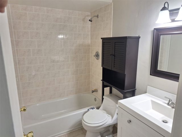 8430 Birchcroft Drive, Dallas, TX 75243