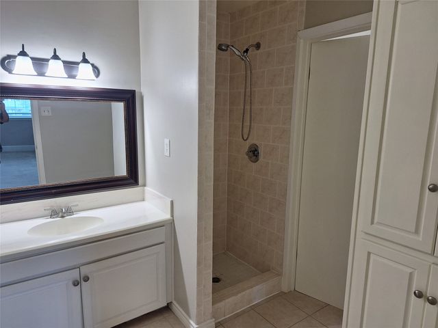 8430 Birchcroft Drive, Dallas, TX 75243