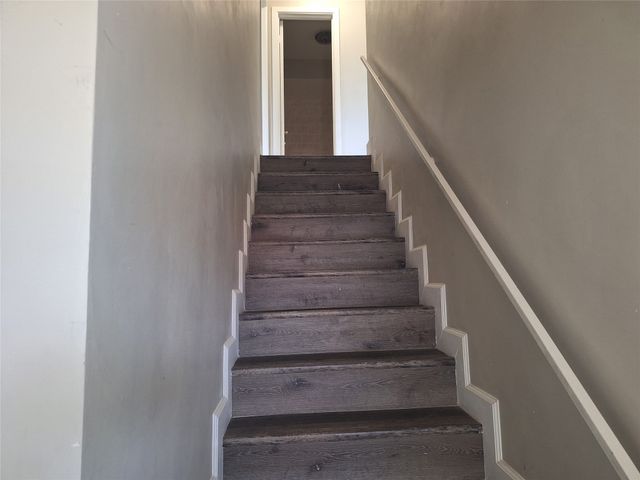 8430 Birchcroft Drive, Dallas, TX 75243
